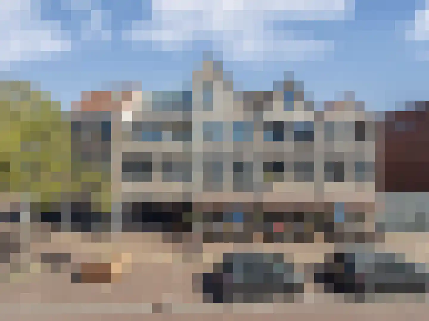 Zevenhuizen 22 Alkmaar thumbnail 31