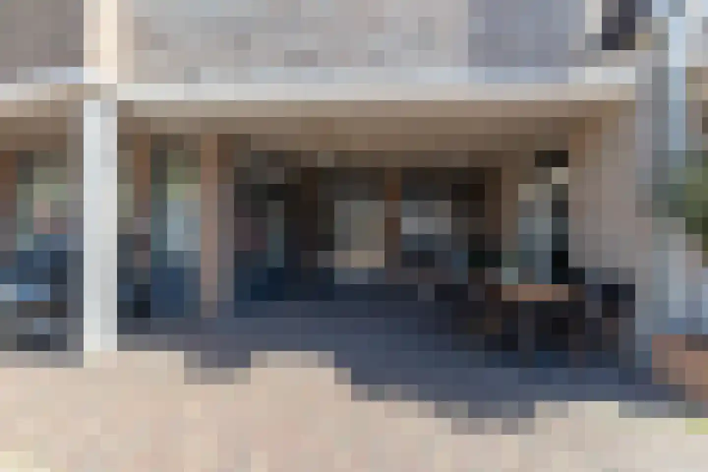 Zevenhuizen 22 Alkmaar thumbnail 32