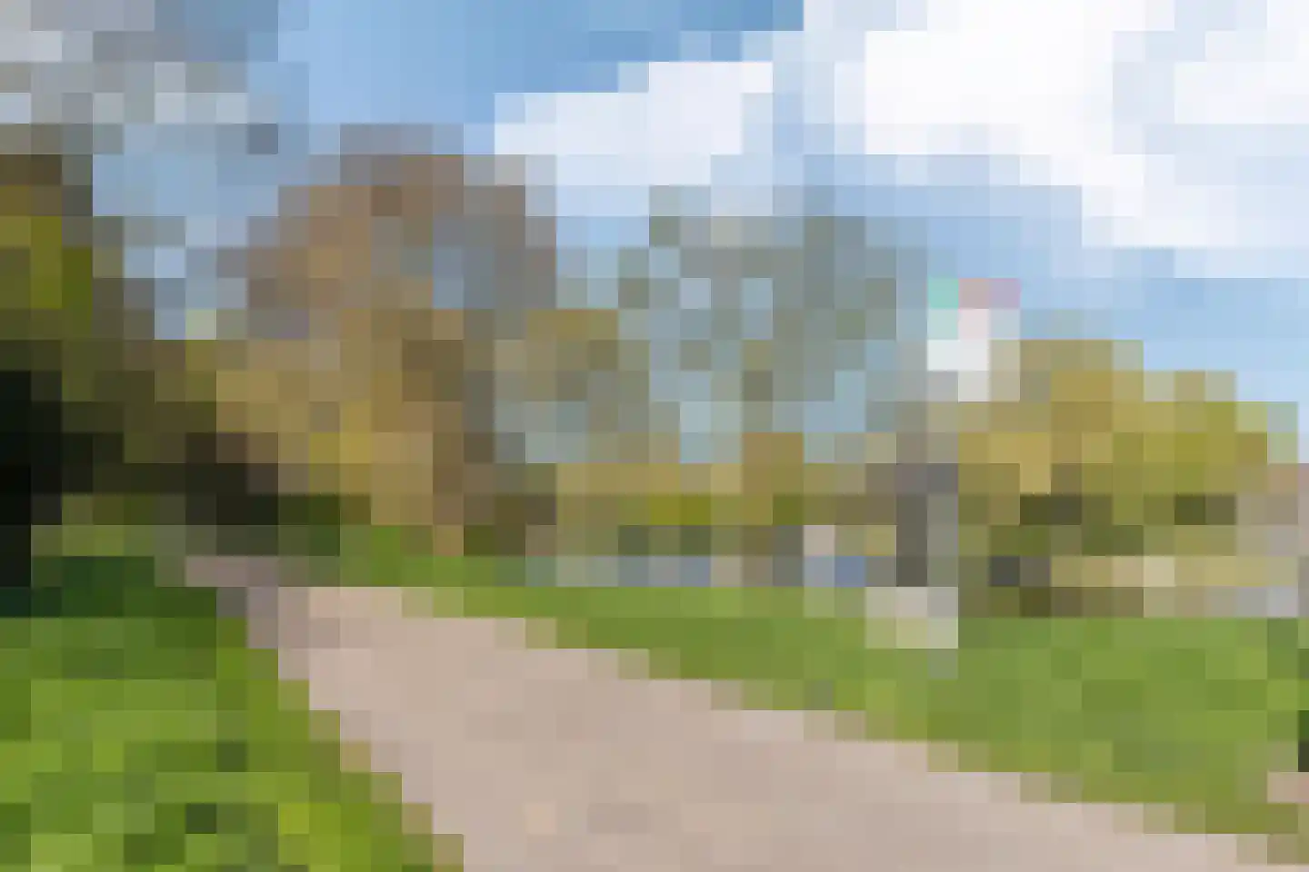 Zevenhuizen 22 Alkmaar thumbnail 33