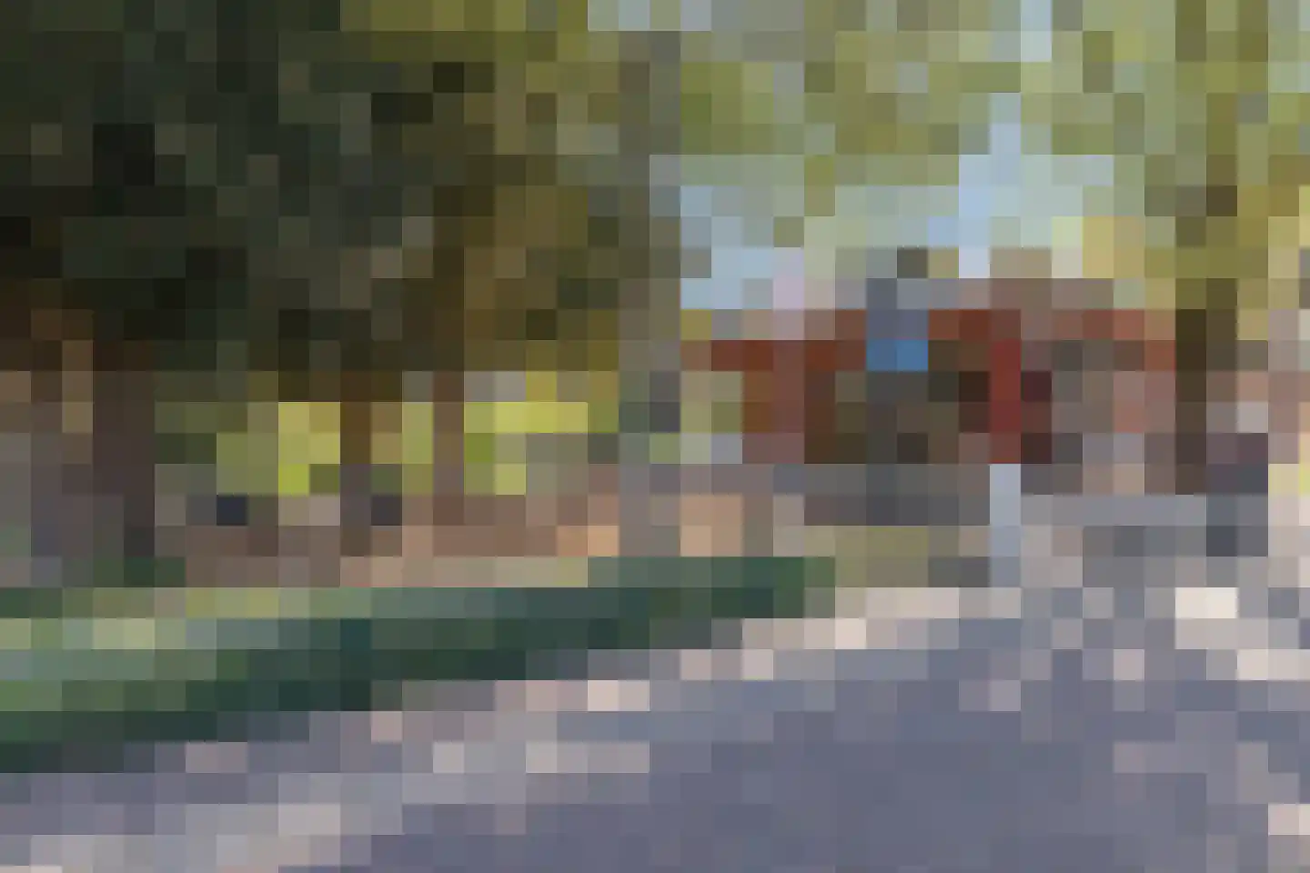 Zevenhuizen 22 Alkmaar thumbnail 34