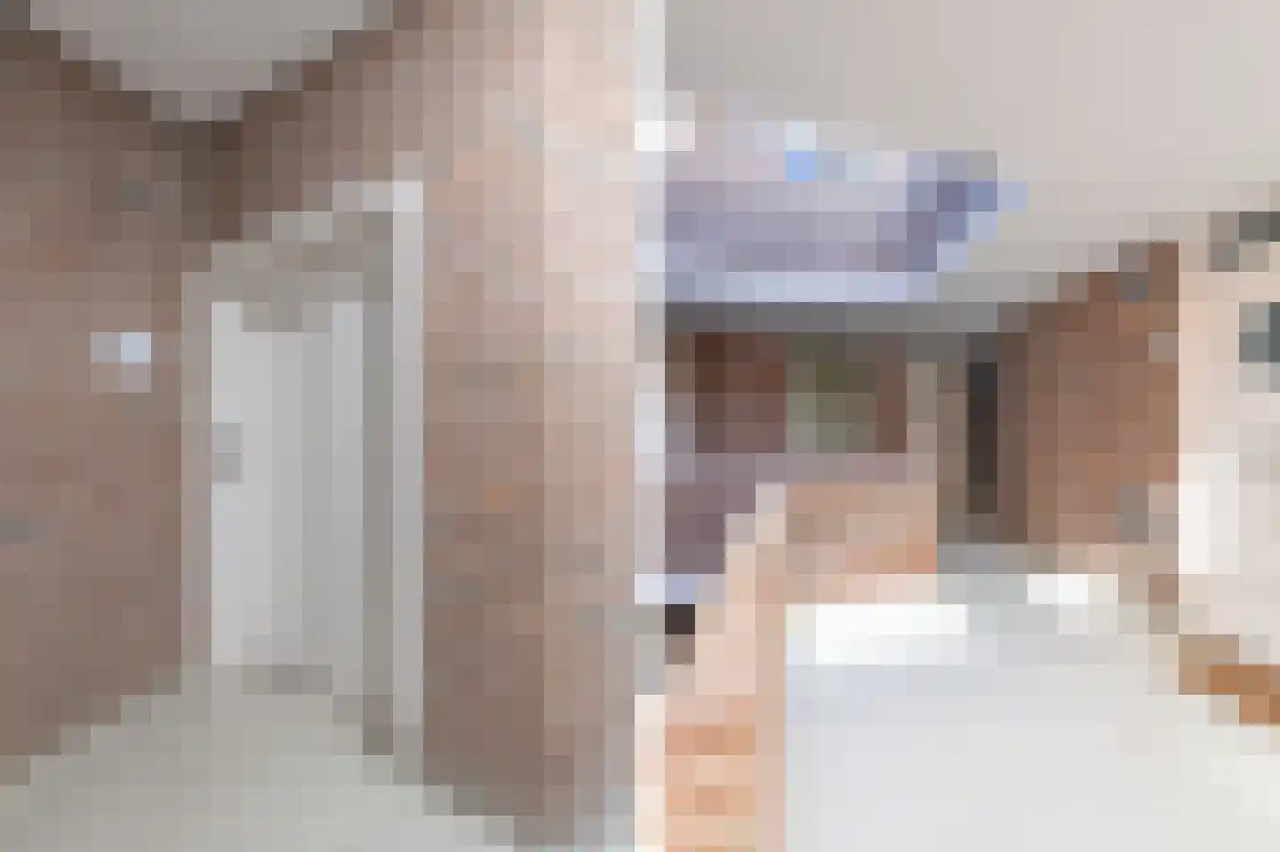Zevenhuizen 22 Alkmaar thumbnail 4