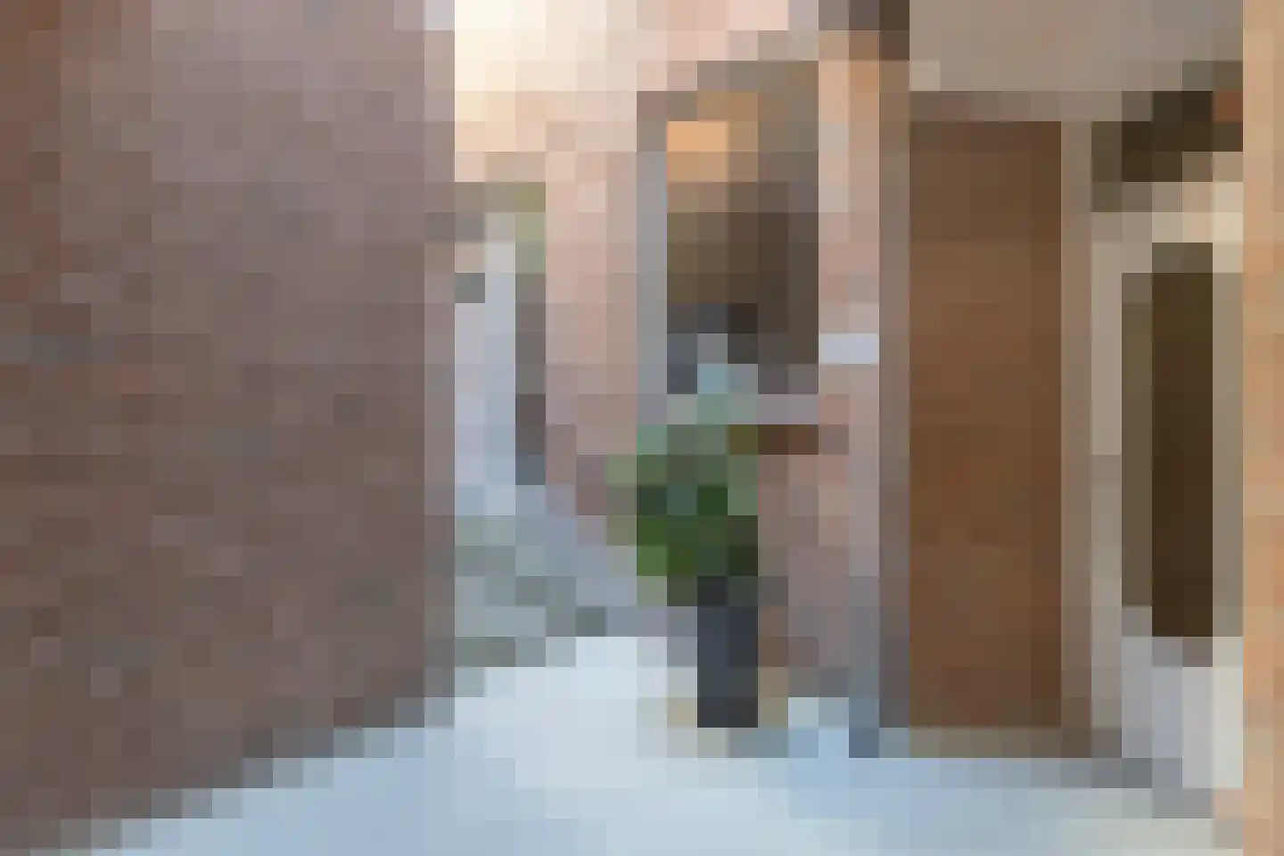 Zevenhuizen 22 Alkmaar thumbnail 5