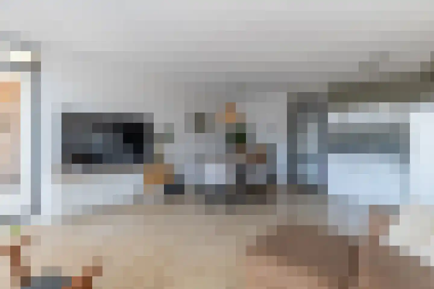 Zevenhuizen 22 Alkmaar thumbnail 7