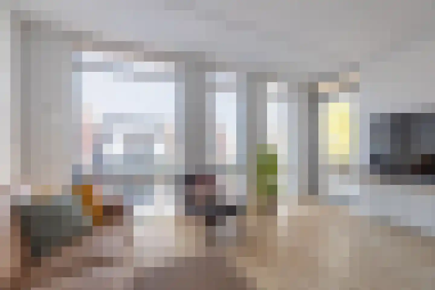 Zevenhuizen 22 Alkmaar thumbnail 8