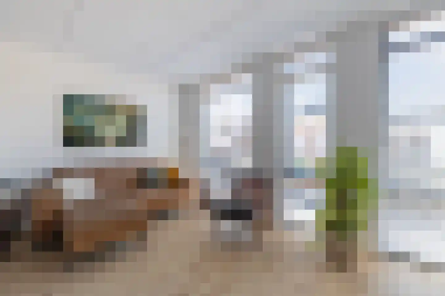 Zevenhuizen 22 Alkmaar thumbnail 9
