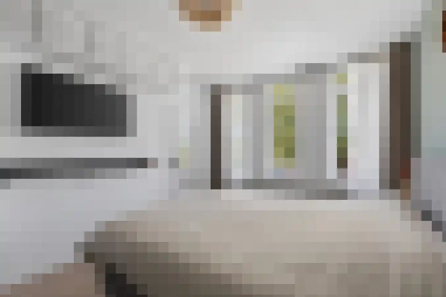 Zevenhuizen 26 Alkmaar thumbnail 11