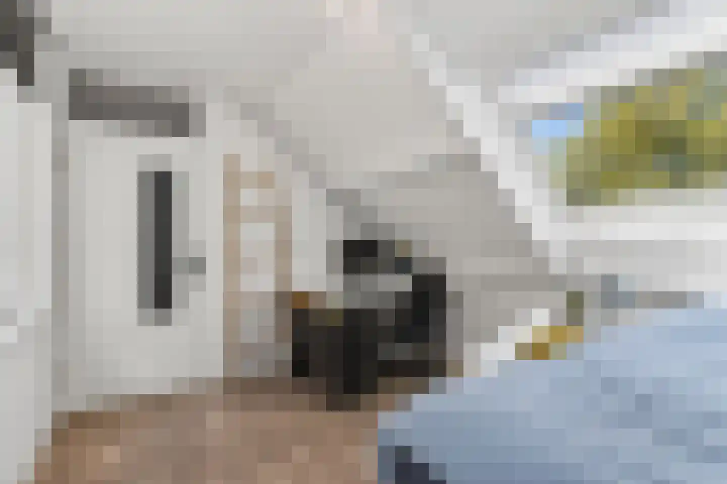 Zevenhuizen 26 Alkmaar thumbnail 14