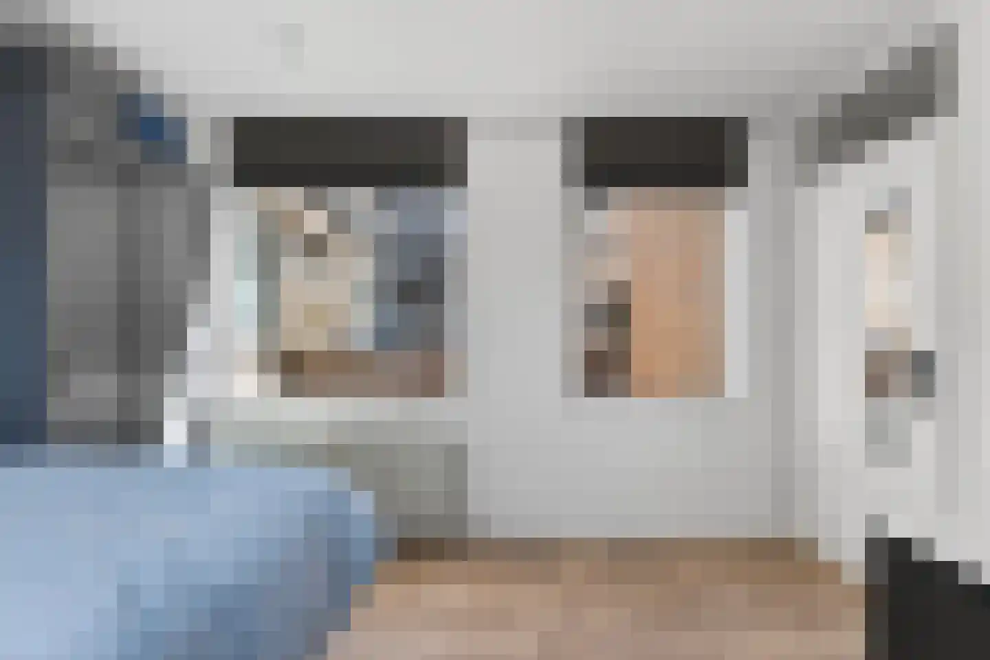 Zevenhuizen 26 Alkmaar thumbnail 15