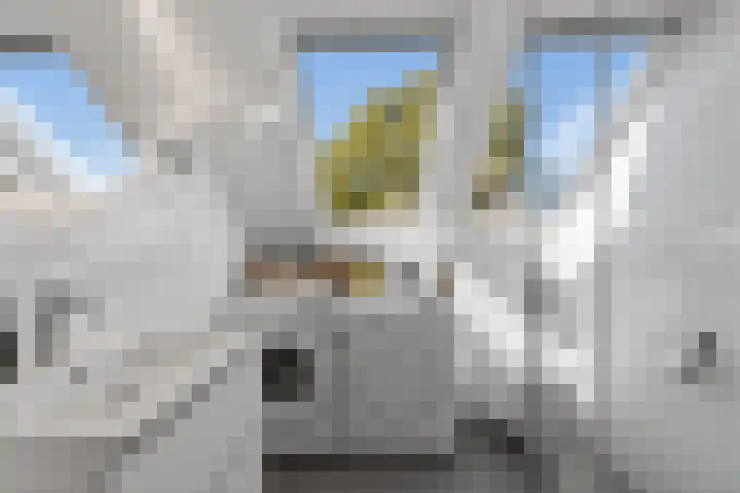 Zevenhuizen 26 Alkmaar thumbnail 18