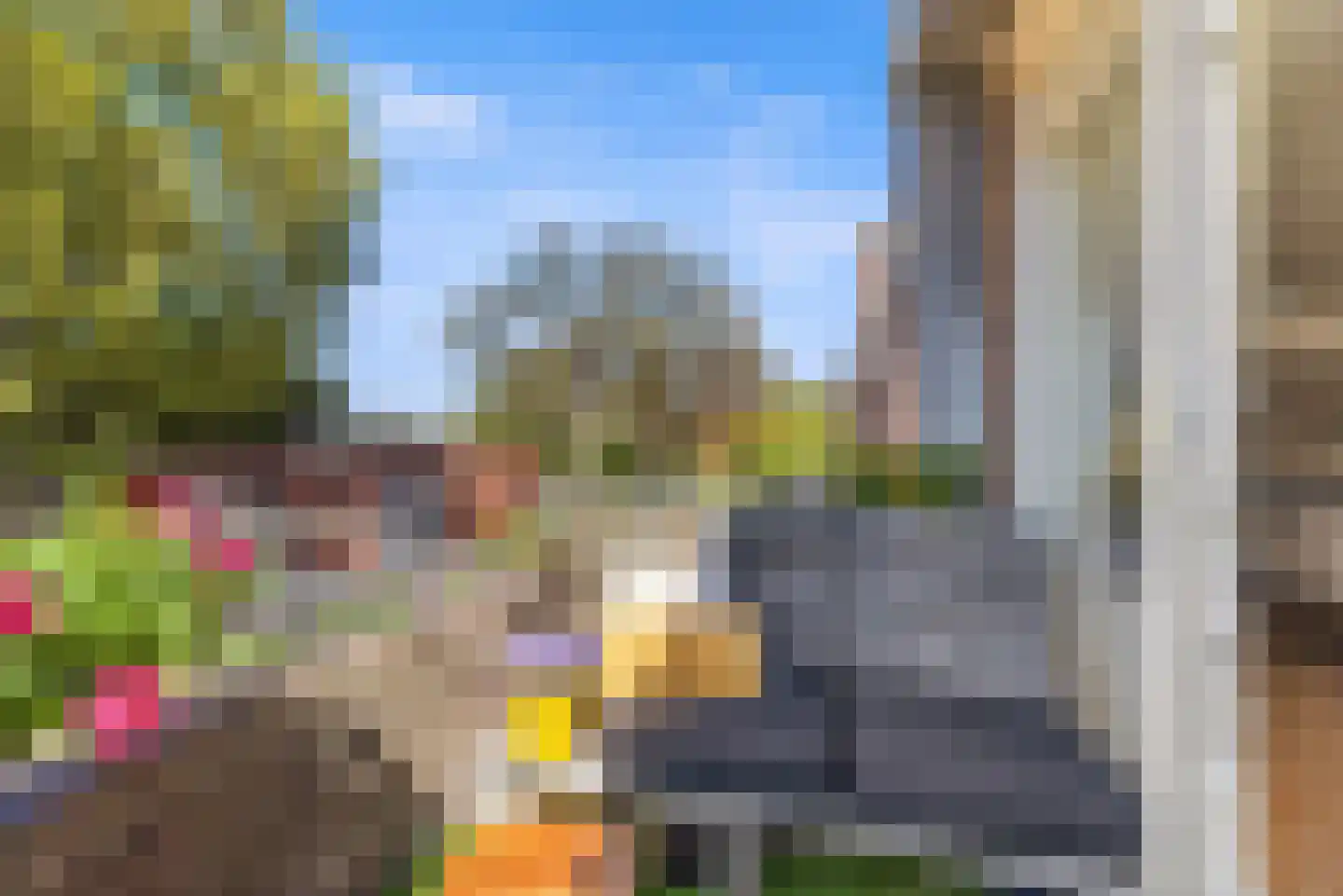 Zevenhuizen 26 Alkmaar thumbnail 21