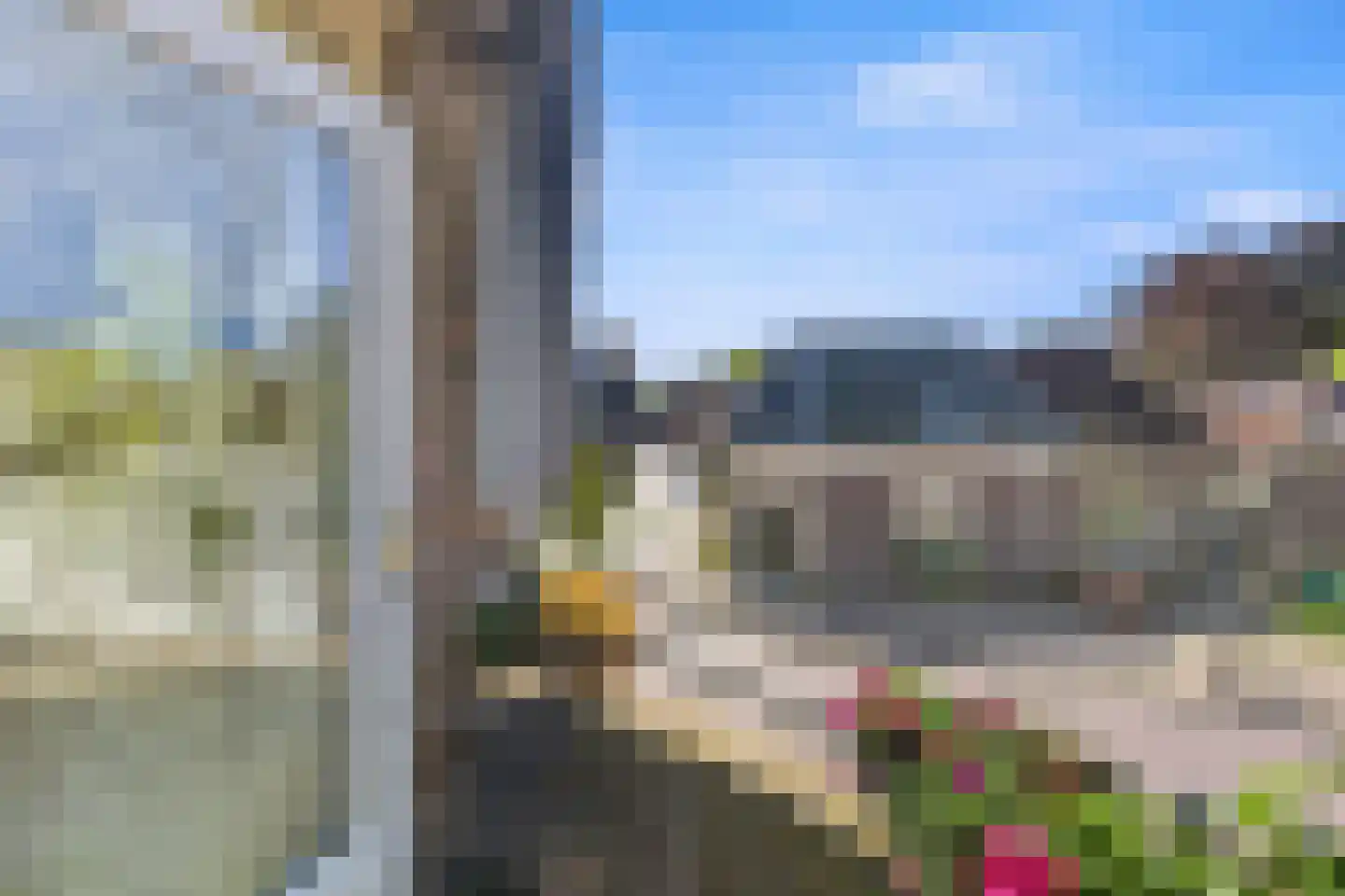 Zevenhuizen 26 Alkmaar thumbnail 22