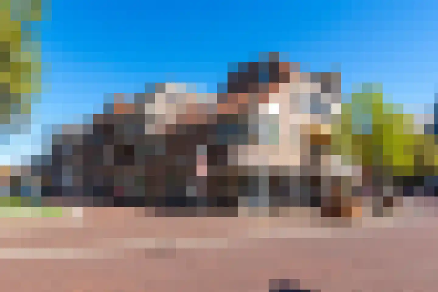 Zevenhuizen 26 Alkmaar thumbnail 24
