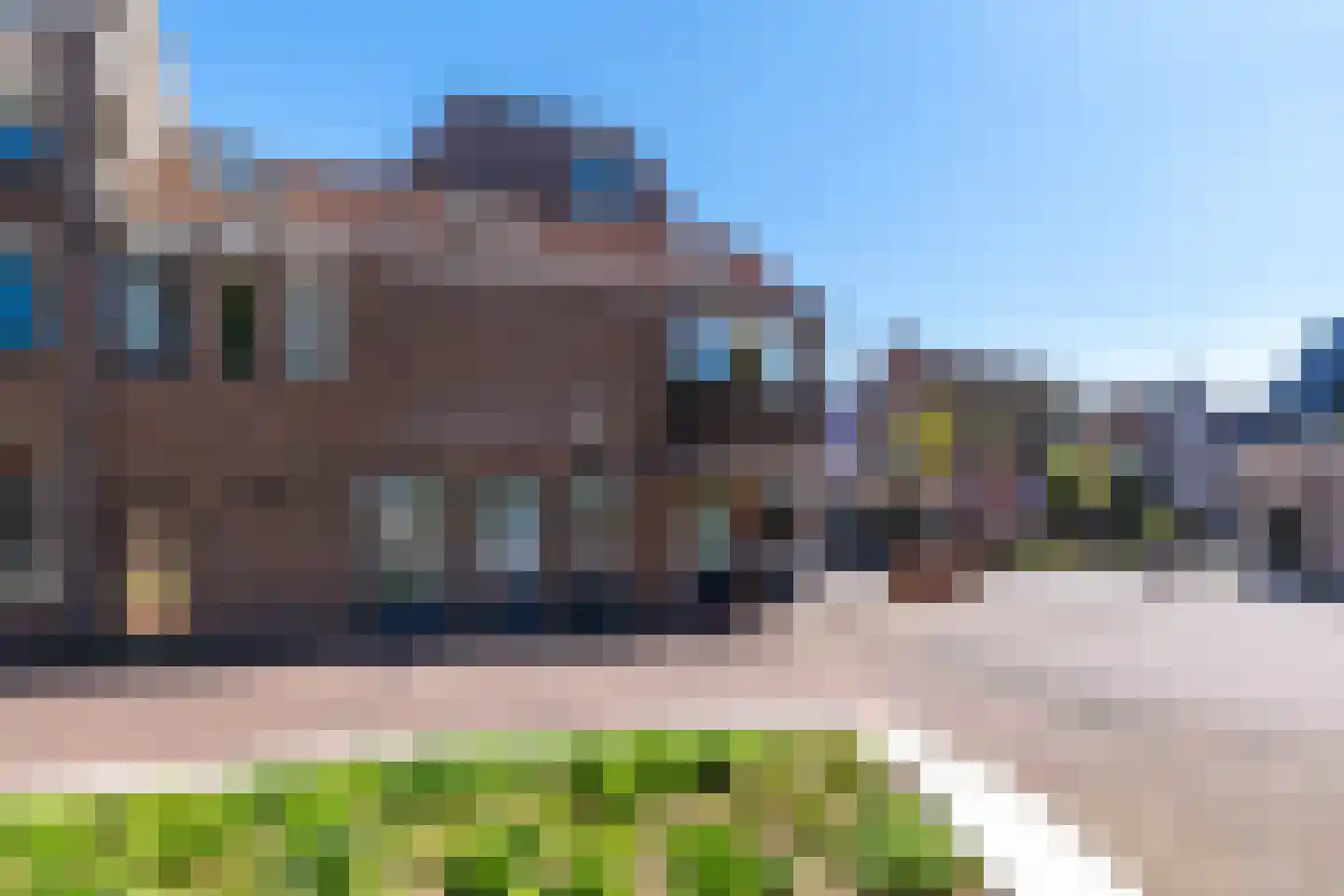Zevenhuizen 26 Alkmaar thumbnail 27