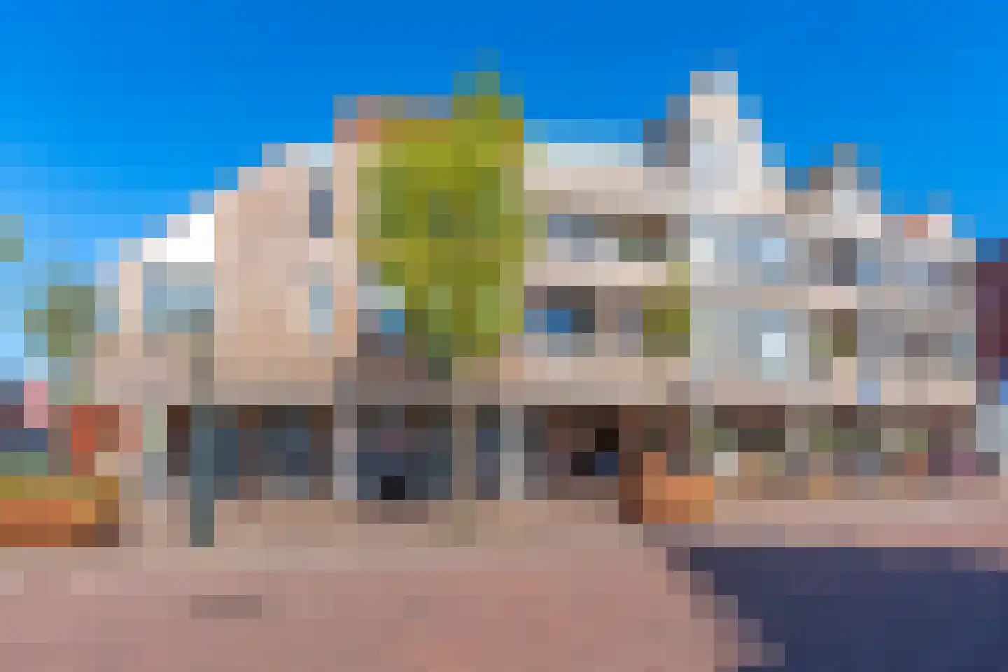 Zevenhuizen 26 Alkmaar thumbnail 28