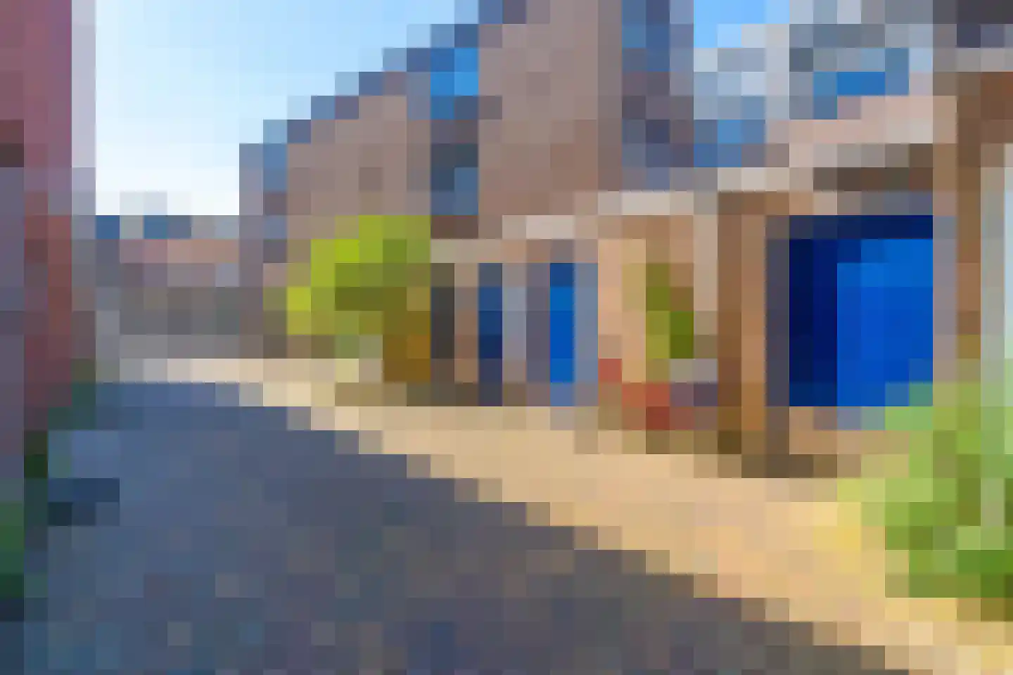 Zevenhuizen 26 Alkmaar thumbnail 30