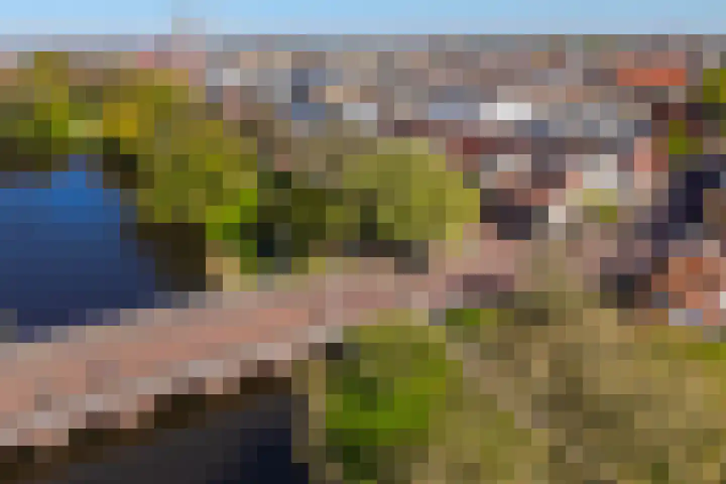 Zevenhuizen 26 Alkmaar thumbnail 31