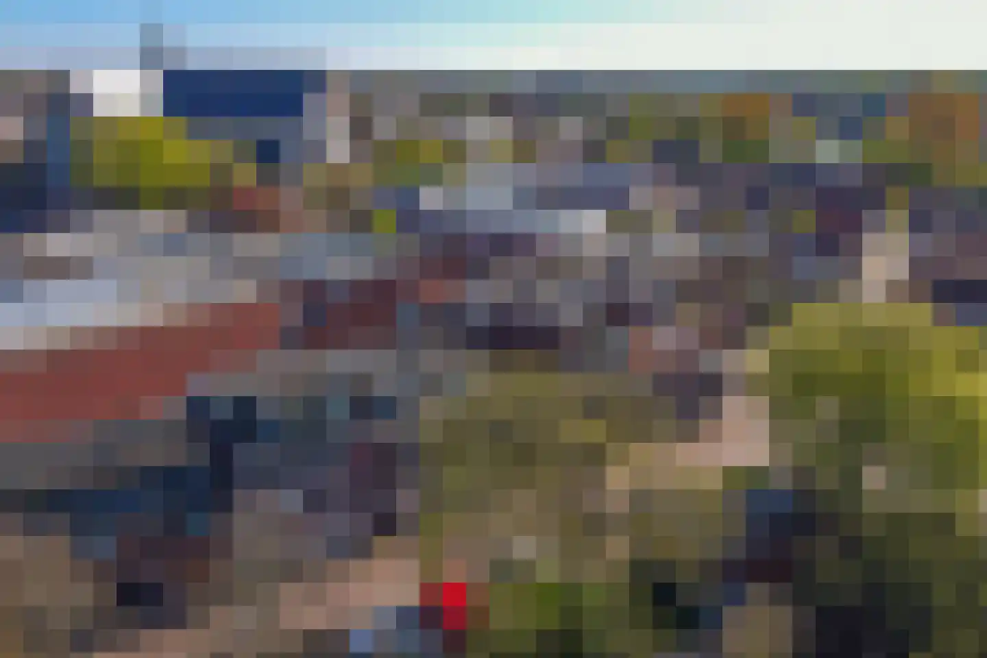 Zevenhuizen 26 Alkmaar thumbnail 32