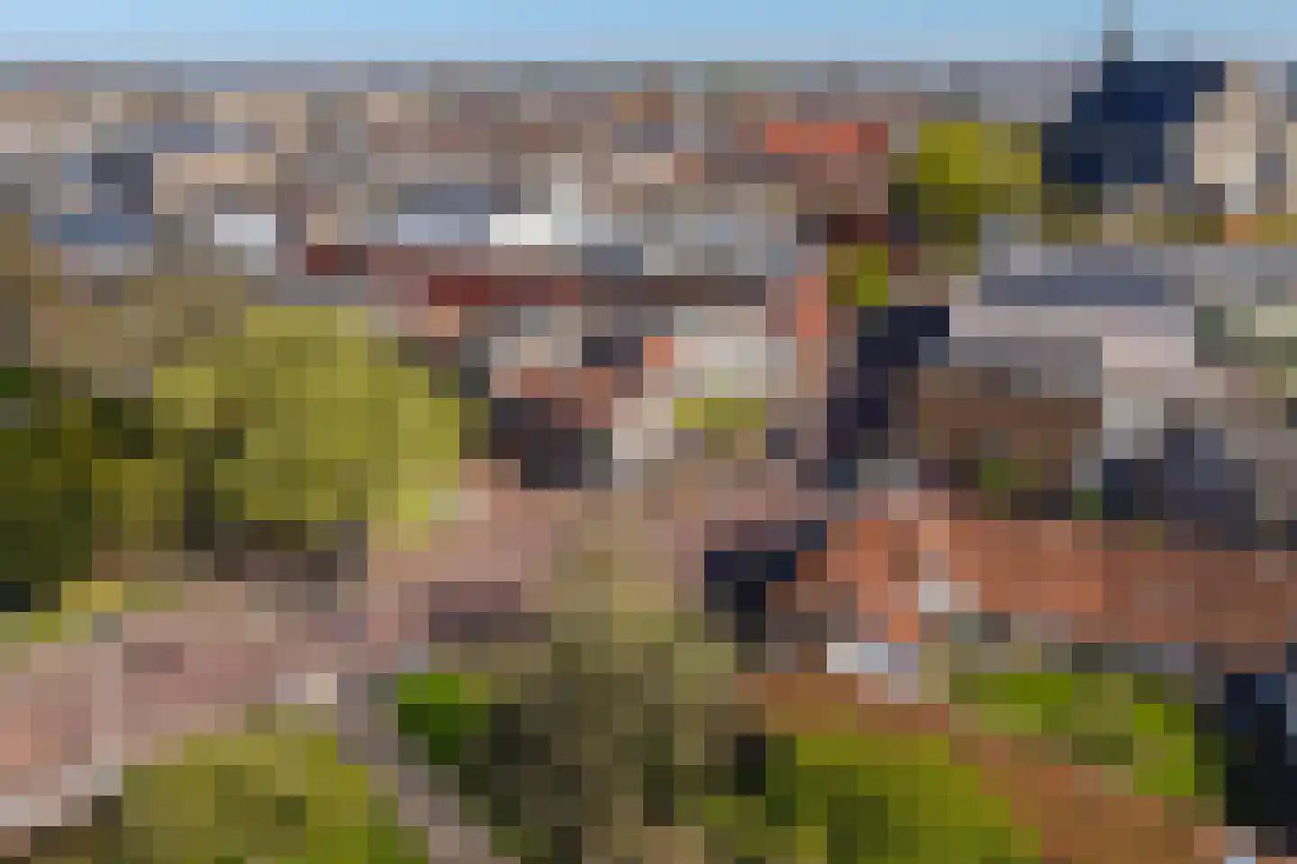Zevenhuizen 26 Alkmaar thumbnail 33
