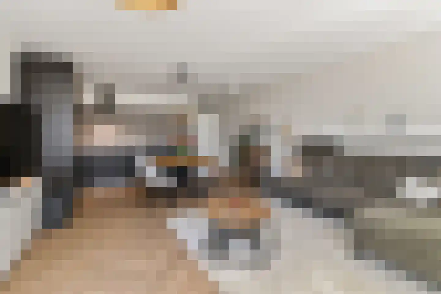 Zevenhuizen 26 Alkmaar thumbnail 6