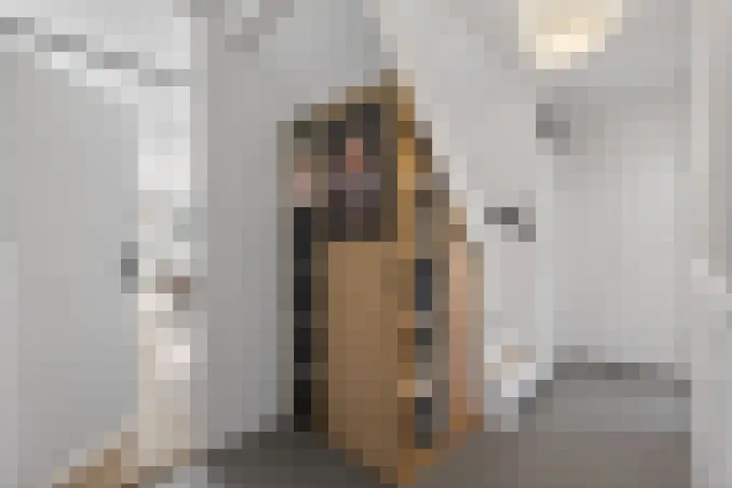 Zevenhuizen 26 Alkmaar thumbnail 8