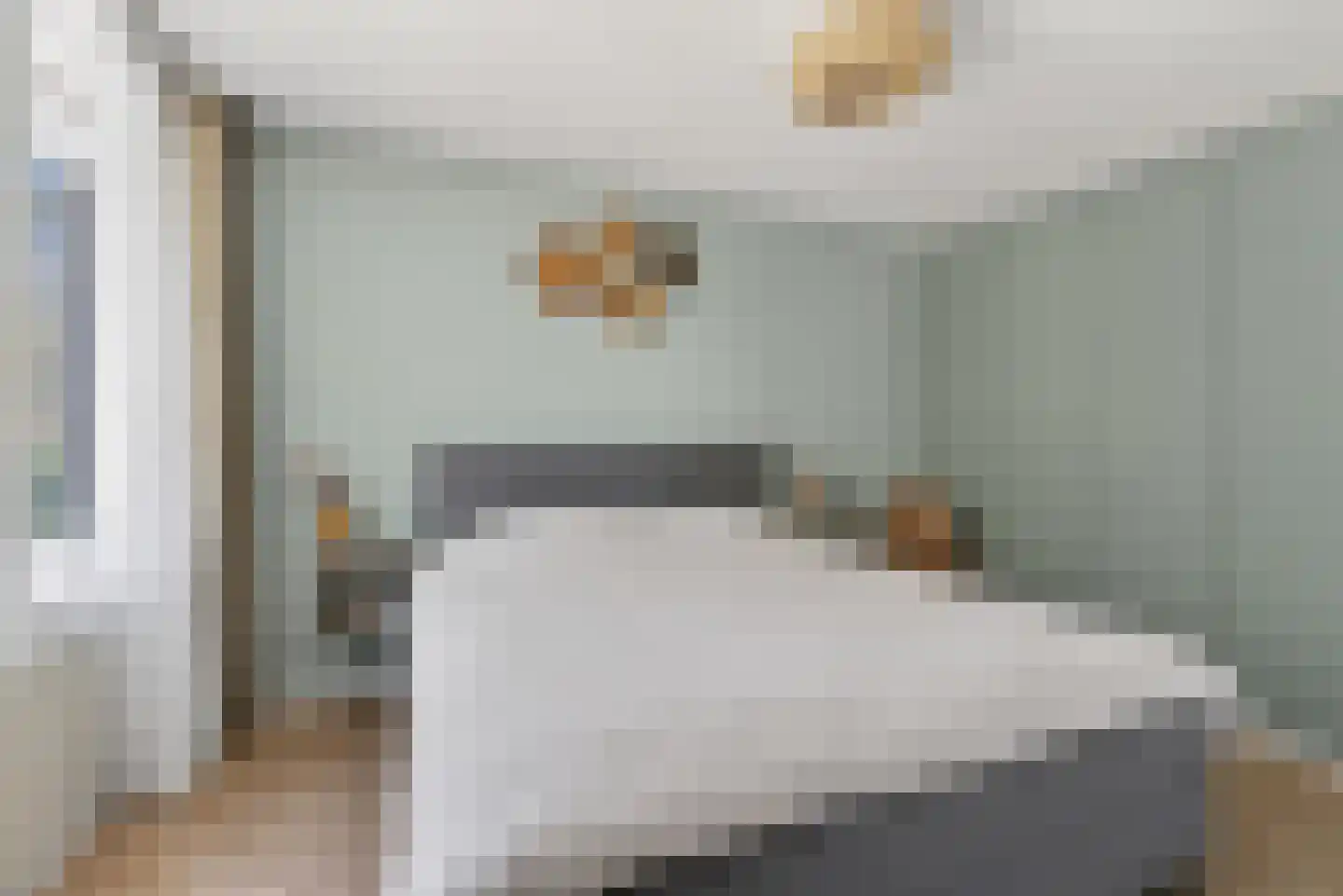 Zevenhuizen 26 Alkmaar thumbnail 9