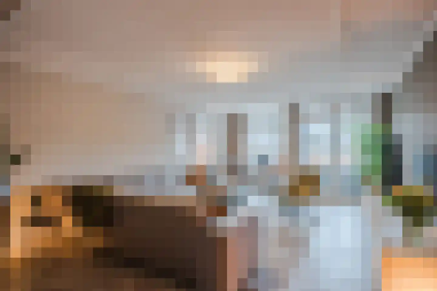 Zevenhuizen 34 Alkmaar thumbnail 11