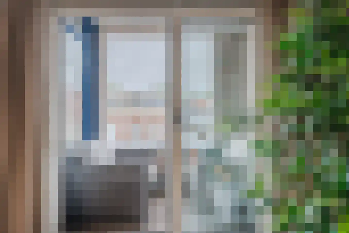 Zevenhuizen 34 Alkmaar thumbnail 15