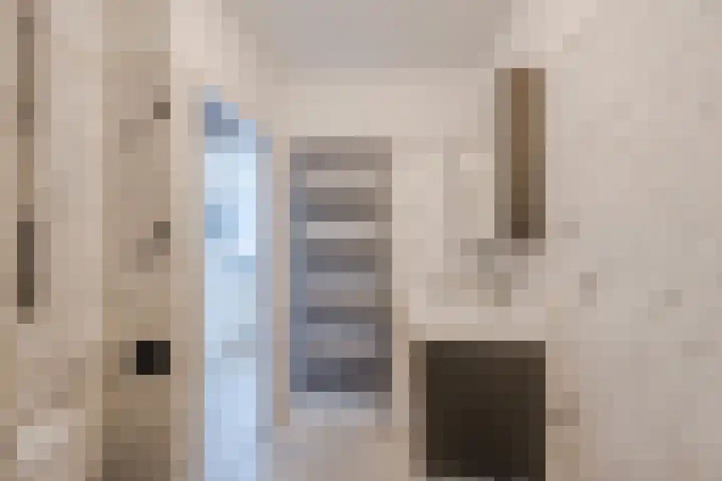 Zevenhuizen 34 Alkmaar thumbnail 22
