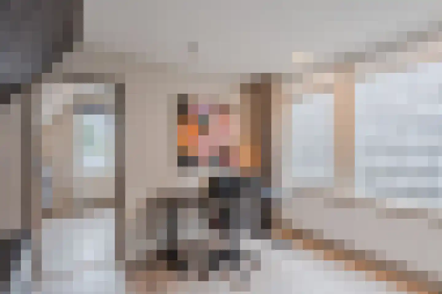 Zevenhuizen 34 Alkmaar thumbnail 33