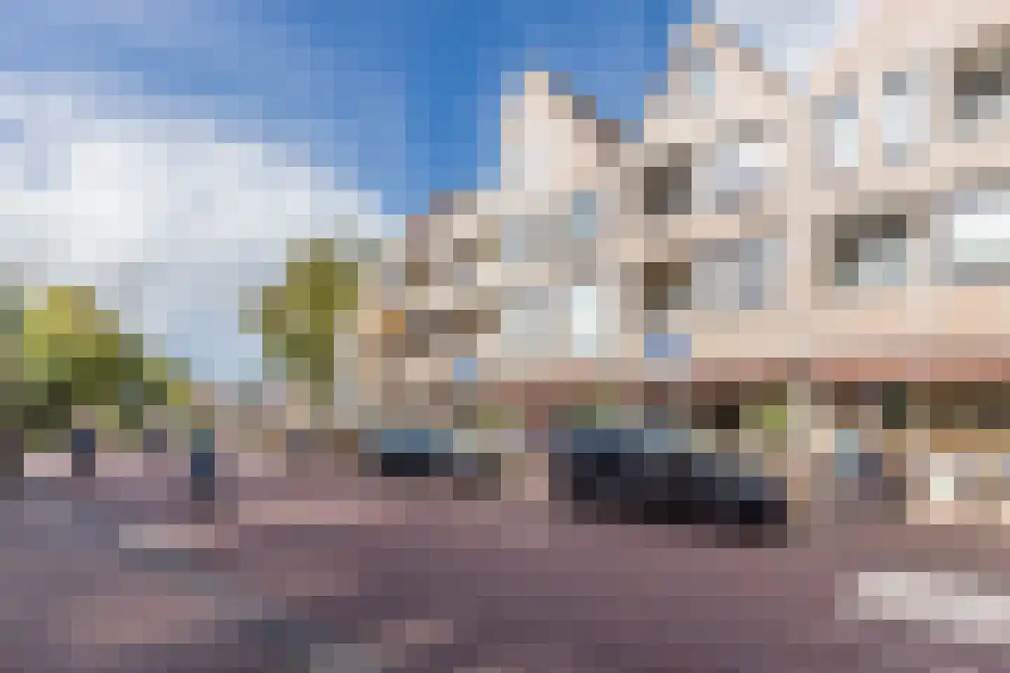 Zevenhuizen 34 Alkmaar thumbnail 37