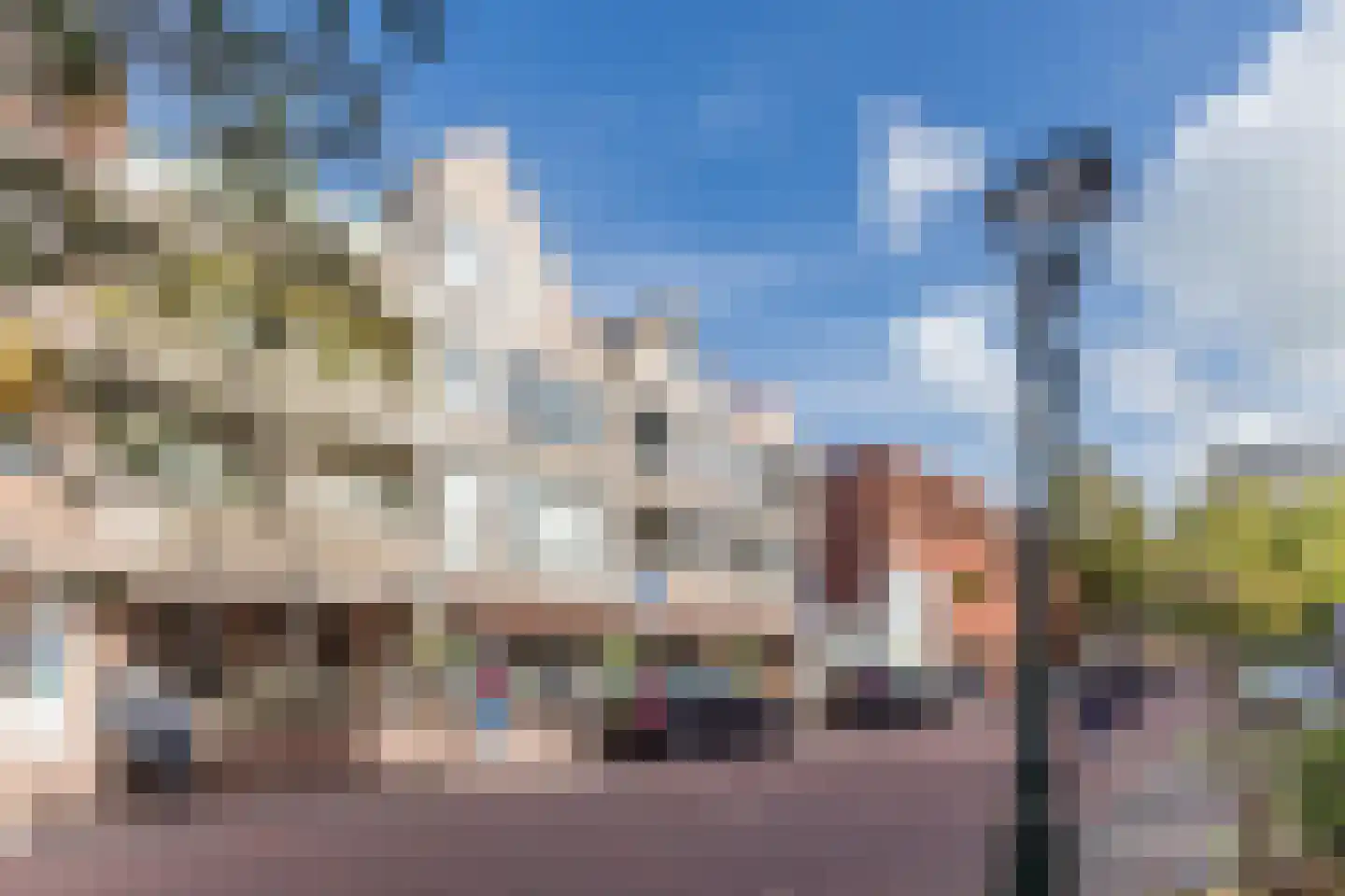 Zevenhuizen 34 Alkmaar thumbnail 38