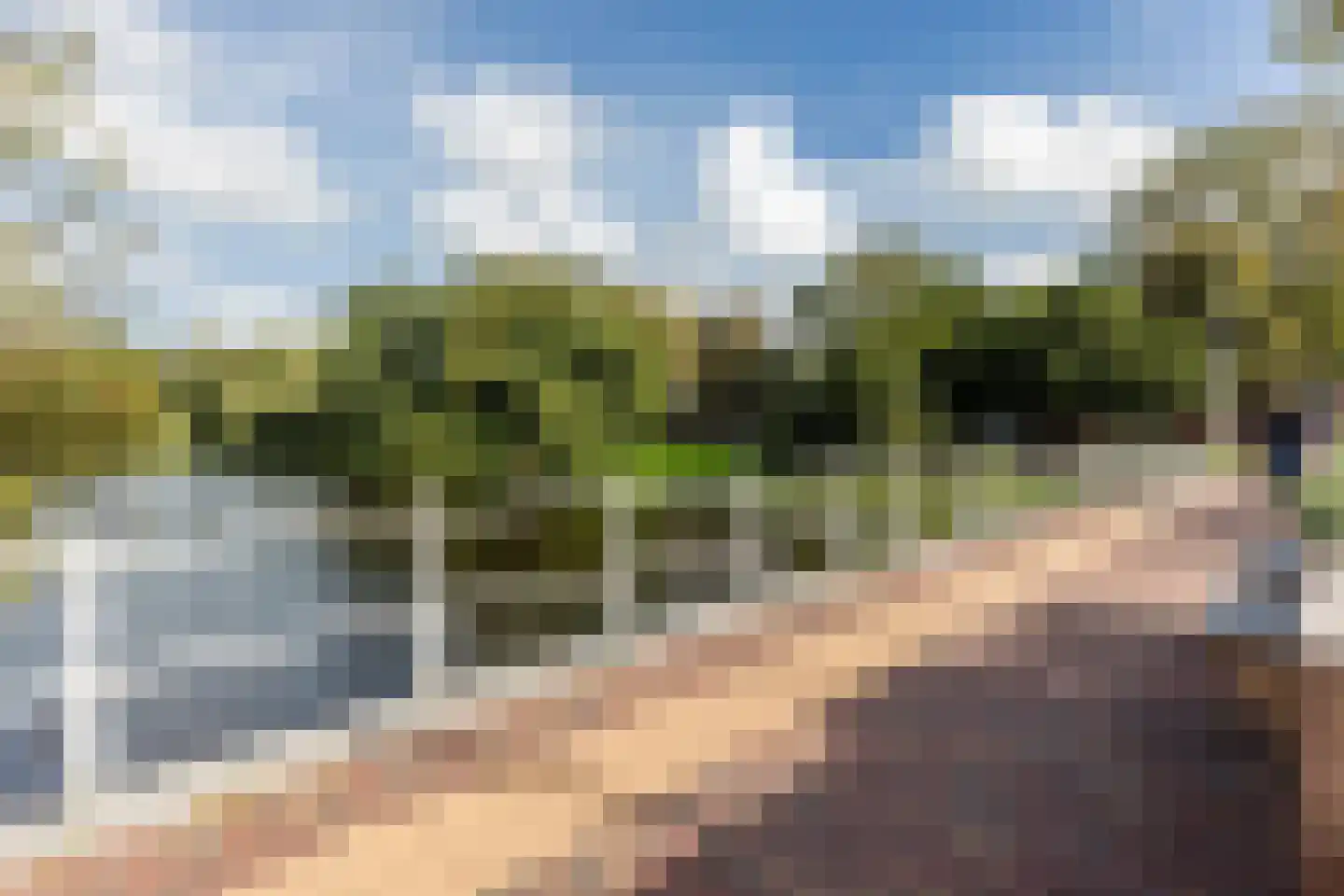 Zevenhuizen 34 Alkmaar thumbnail 39