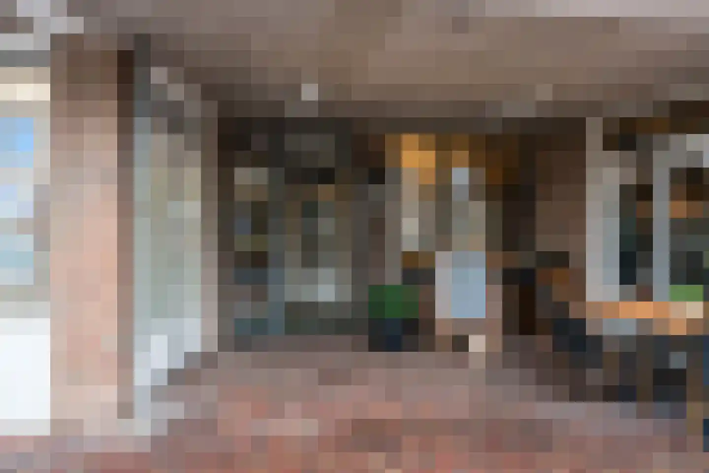 Zevenhuizen 34 Alkmaar thumbnail 40