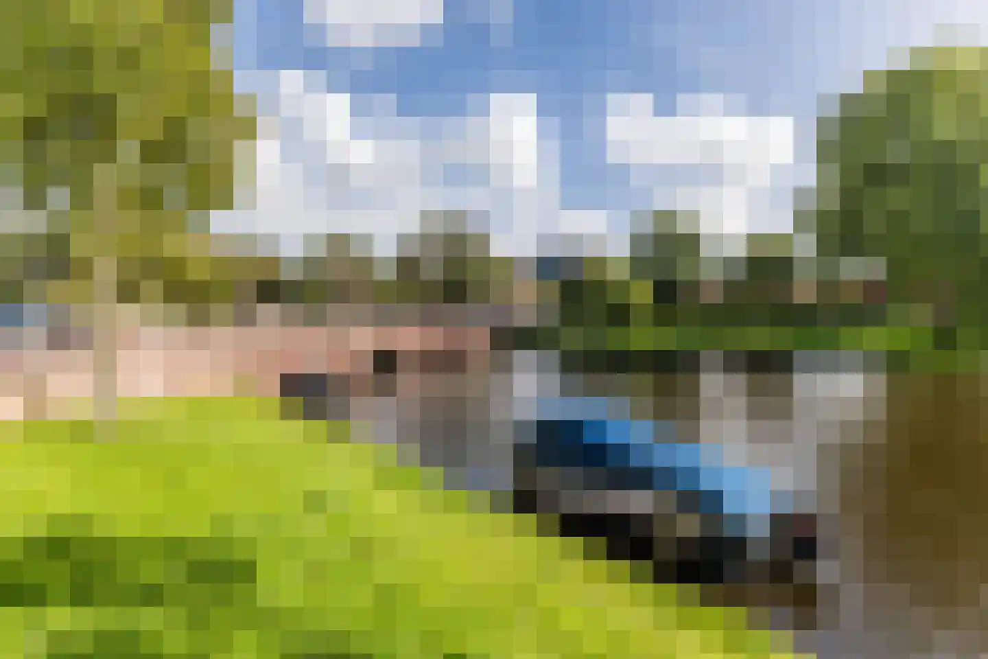 Zevenhuizen 34 Alkmaar thumbnail 44