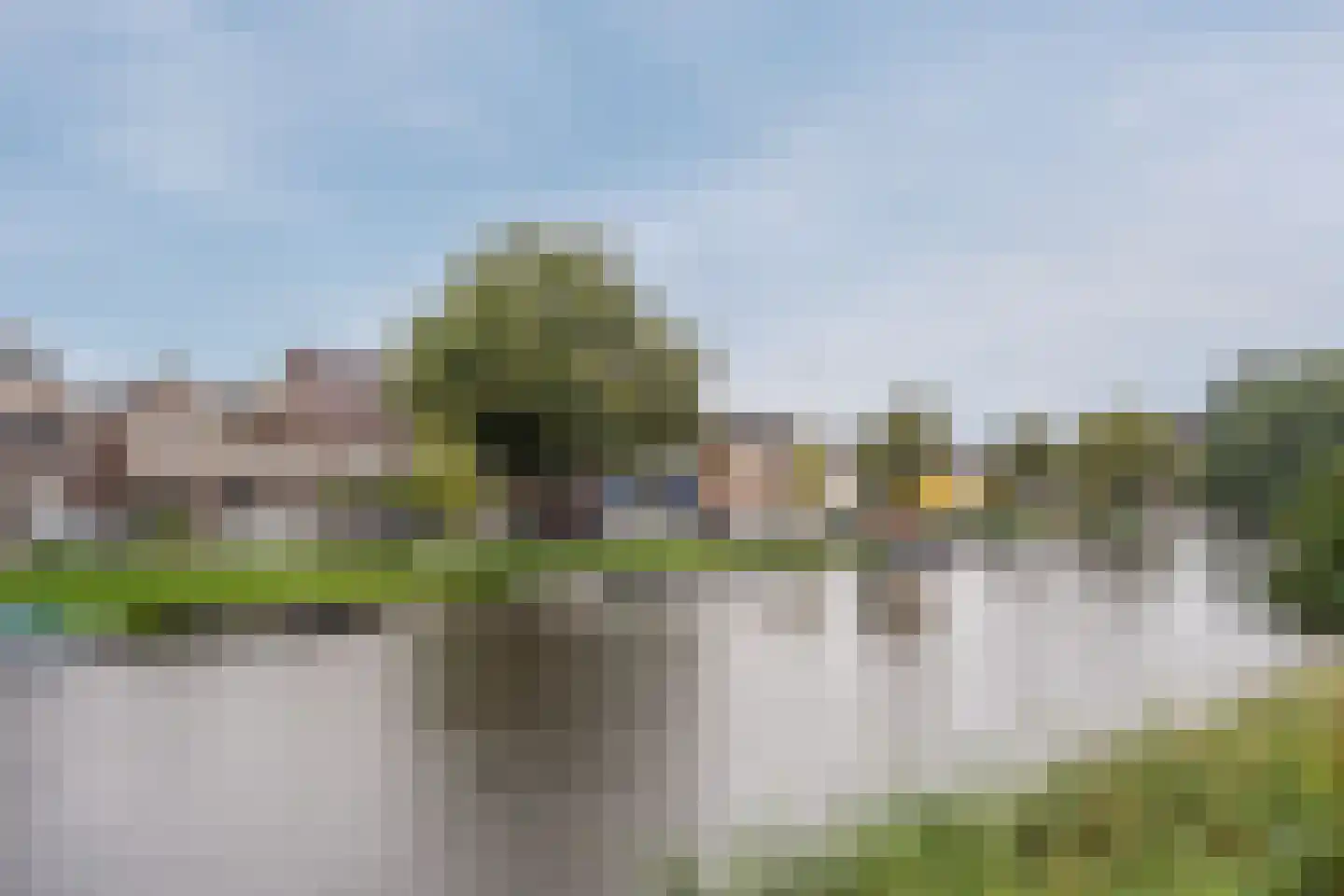 Zevenhuizen 34 Alkmaar thumbnail 46