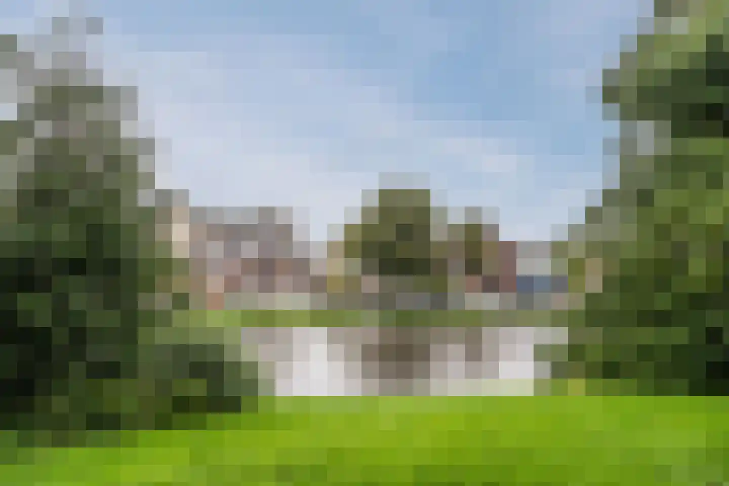 Zevenhuizen 34 Alkmaar thumbnail 47