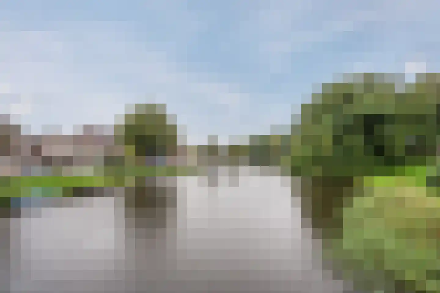 Zevenhuizen 34 Alkmaar thumbnail 6