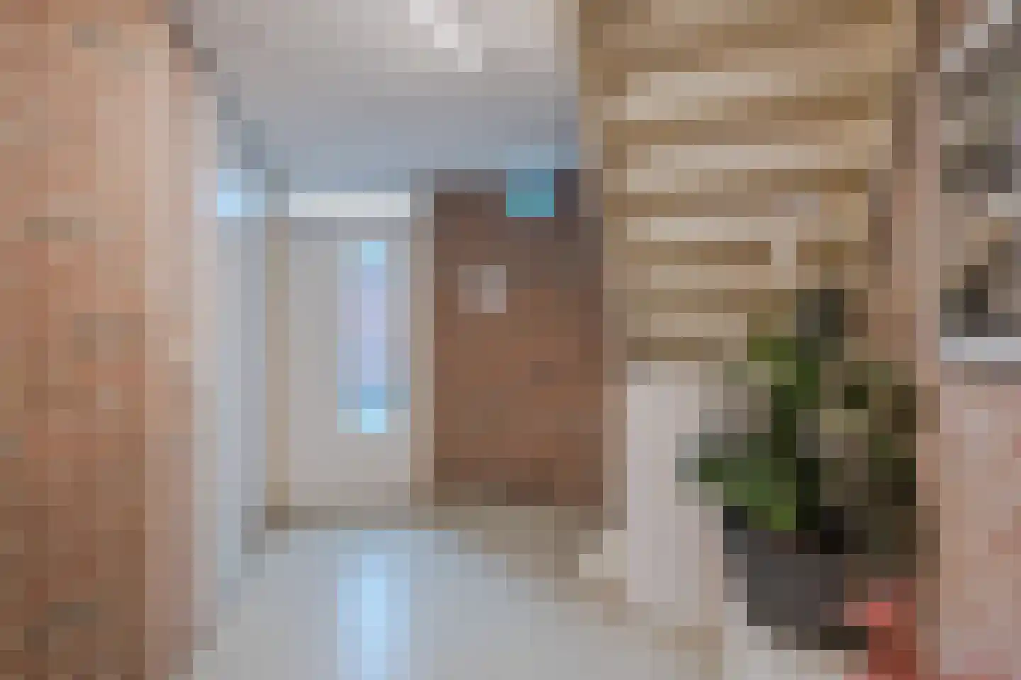 Zevenhuizen 34 Alkmaar thumbnail 7