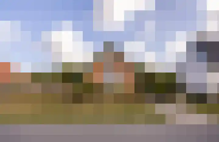 Zevenhuizen 39 Oosterend thumbnail 10
