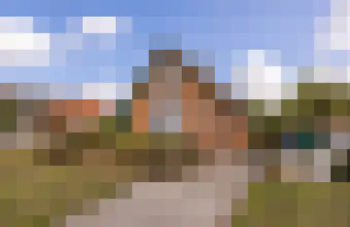 Zevenhuizen 39 Oosterend thumbnail 14