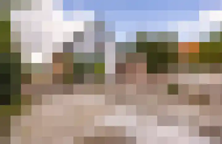 Zevenhuizen 39 Oosterend thumbnail 21