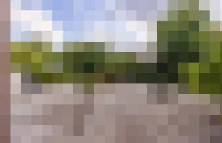 Zevenhuizen 39 Oosterend thumbnail 31