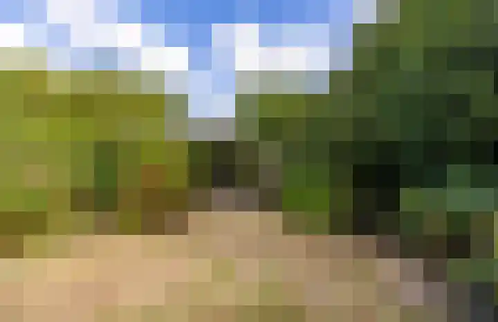 Zevenhuizen 39 Oosterend thumbnail 37