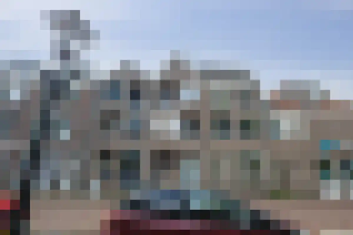 Zevenhuizen 40 in Alkmaar
