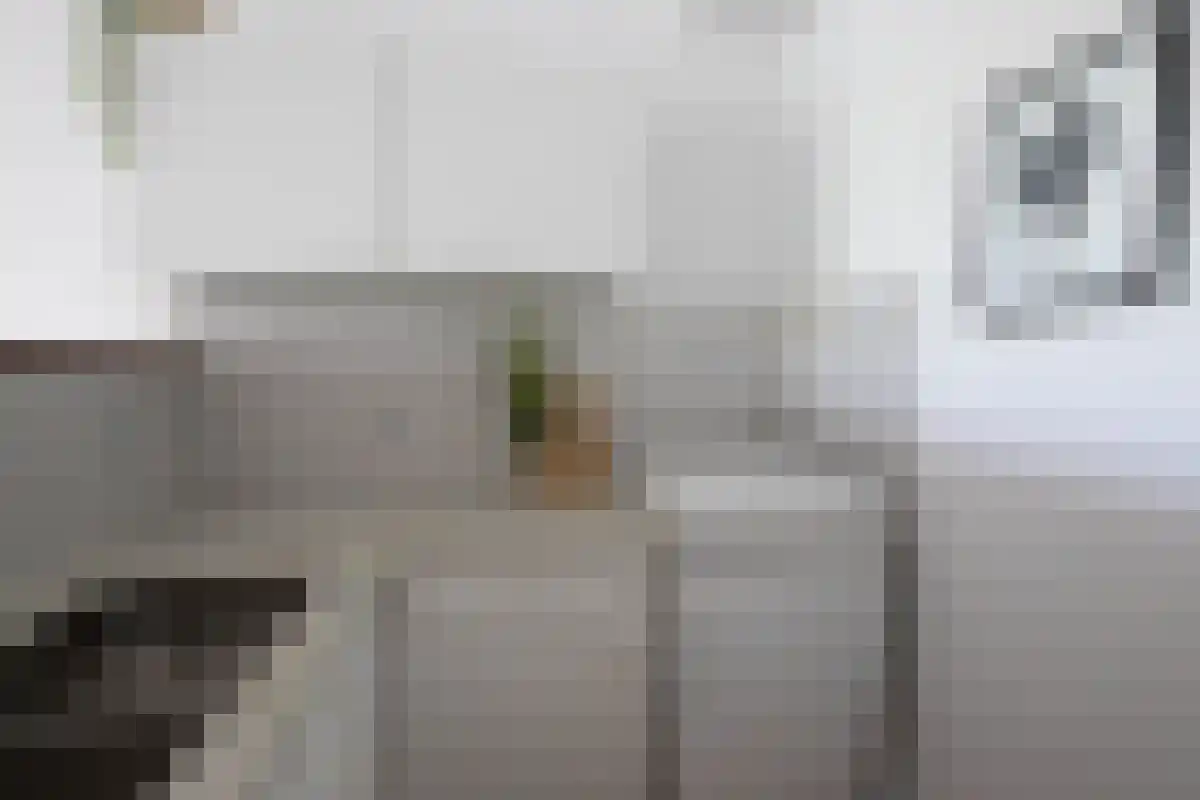 Zevenhuizen 40 Alkmaar thumbnail 14
