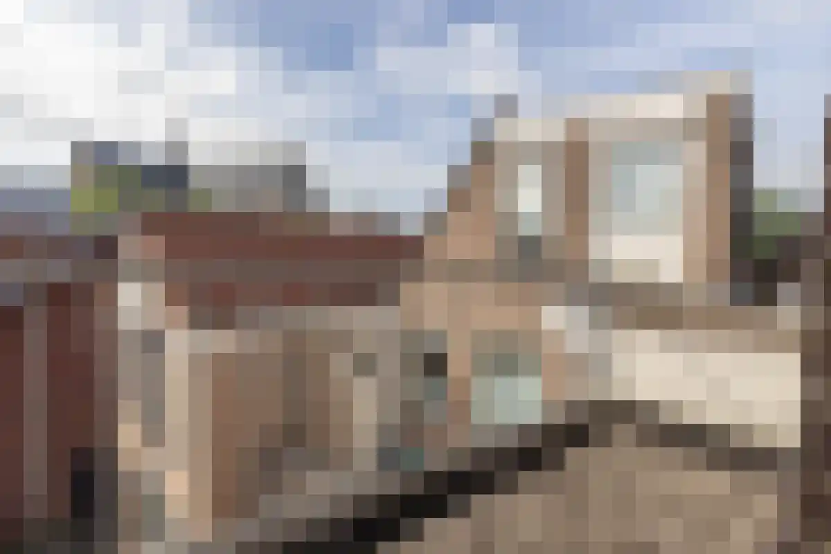 Zevenhuizen 40 Alkmaar thumbnail 29