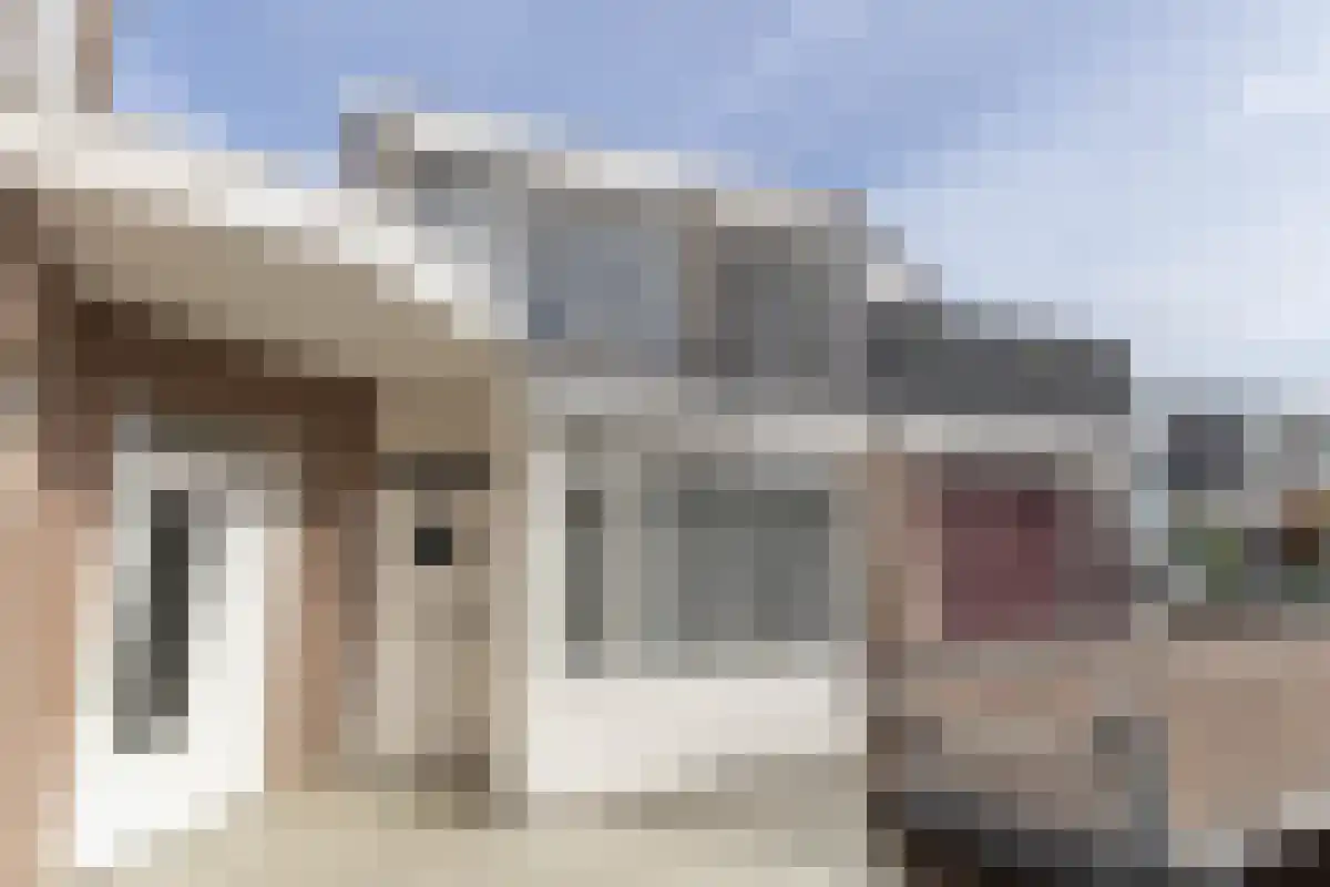 Zevenhuizen 40 Alkmaar thumbnail 32