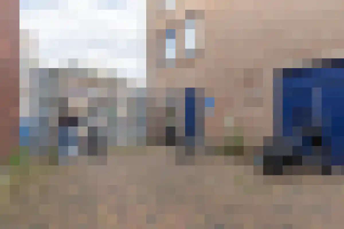 Zevenhuizen 40 Alkmaar thumbnail 39