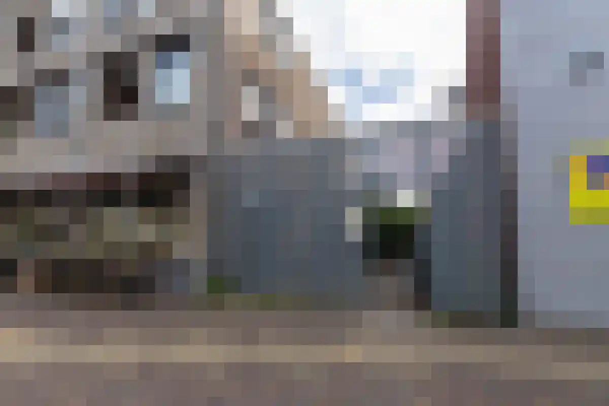 Zevenhuizen 40 Alkmaar thumbnail 41