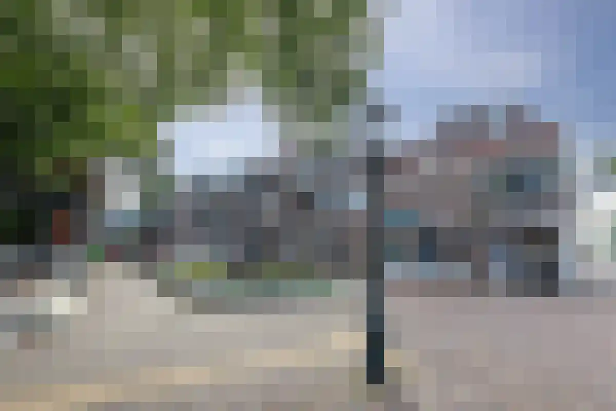 Zevenhuizen 40 Alkmaar thumbnail 42